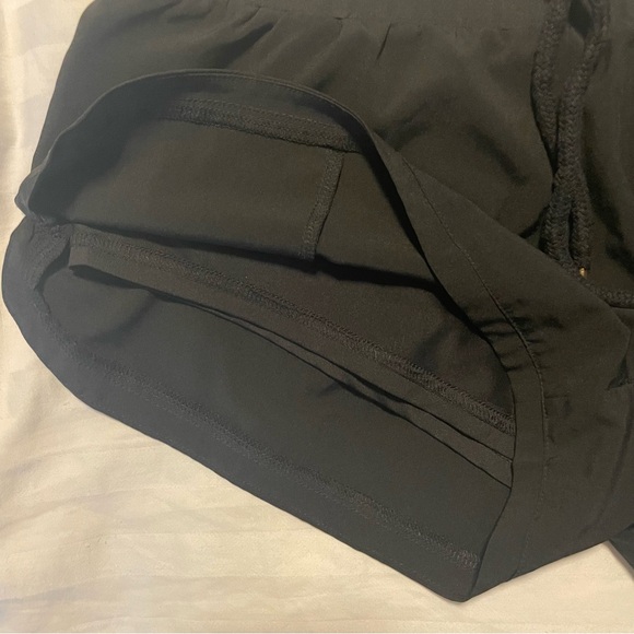 Cleo Harper Dash Short - Picture 7 of 8